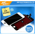 Mobile phone lcd touch screen display lcd for iphone 5s lcd screen replacement